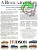 Hudson 1932 980.jpg